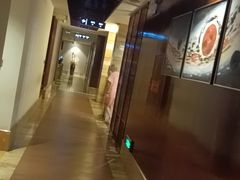 -益健·足疗汗蒸SPA(芙蓉广场店)