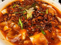 -老吉士(环贸iapm店)