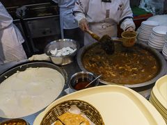 -穆彦华逍遥镇胡辣汤(岗坡路店)