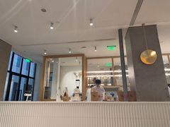 -% Arabica阿拉比卡咖啡烘焙工坊