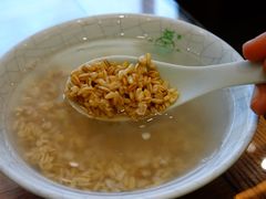 甜醅-清真·益鑫羊肉手抓馆(花园北街店)