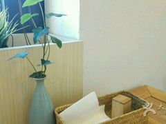 -之参餐厅(前门大街店)