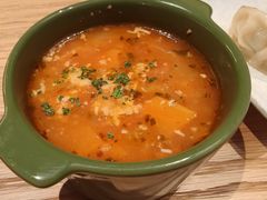 -无印良品餐堂 MUJI Diner(成都太古里店)