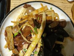 -嘎嘎鸭脑壳(金沙店)