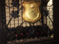 -北京张裕爱斐堡酒庄
