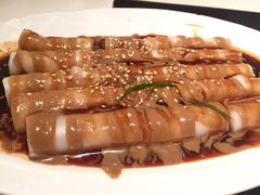 -太兴餐厅(东方广场分店)