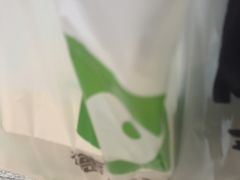 -德克士(虹桥火车站店)