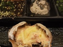 -300杯·和牛烧肉清酒专门店(廊里店)