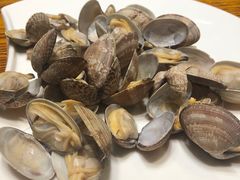 -海味当家·蒸锅海鲜(中山广场创始店)