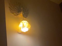 -金色莲花泰式按摩SPA(石牌店)