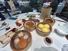 -好友缘家宴(青山路店)