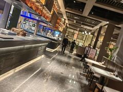 -同庆楼(滨湖万达广场店)