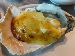 -蠔爺王志德生蚝馆(金沙湾店)