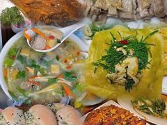 -国强手抓(西夏区店)