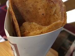 -味福记·本地特色菜(八一万达广场店)