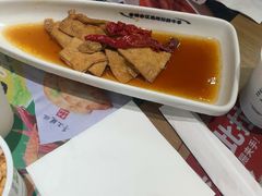 -上海长风大悦城