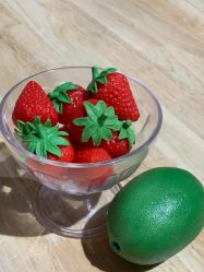 -幻贝家儿童乐园(苏州中心店)