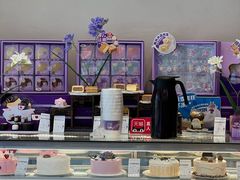 -GANSO元祖食品(双井店)