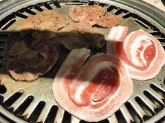 -高丽屋(天宁寺店)