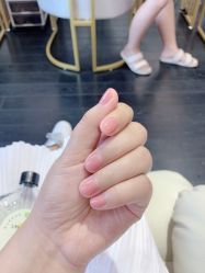 -手艺人不办卡美甲美睫