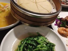 -碧丽宫大酒店(召稼楼店)