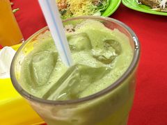 -明记烧鱼美味店