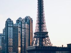 -澳门威尼斯人综合度假区