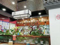 -洞庭家宴·头牌甲鱼(广渠门店)