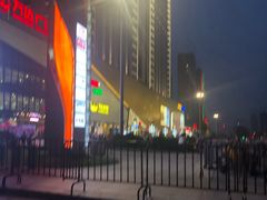 -万达广场(菏泽牡丹店)