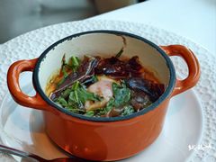 -翡翠36餐厅(浦东香格里拉店)