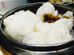 -糖朝(尖沙咀店)