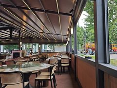 -蛙兔鸡自贡风味·特色江湖菜(广都店)