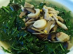 -甜梦园(燕喜店)