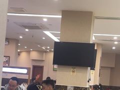 -蜀皇·菌汤鲜黄牛肉汤锅(宽窄巷子店)