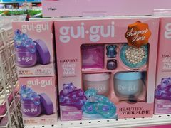 -TOYSRUS玩具反斗城(上海万象城店)