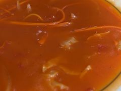 -小泉居(水坑尾店 )