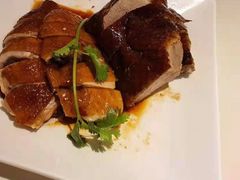 -海晖酒楼·顺德鱼生(荣华店)