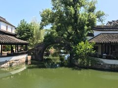 -黎里王记辣脚(黎里总店)