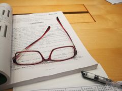 -漕河泾街道图书馆(漕河泾社区文化活动中心店)