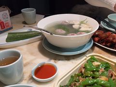 -海门鱼仔·潮汕味(百信广场西区店)