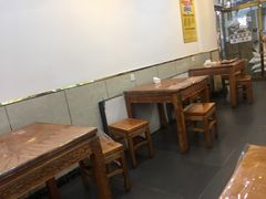 -张记炸串肠粉
