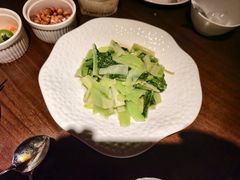 -许爷家·生态湖鲜(徐汇日月光店)