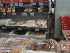 -北京稻香村(月坛店)
