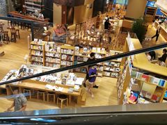-MUJI无印良品(深圳深业上城城市旗舰店)