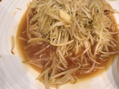 -第一家驴肉(红木城店)