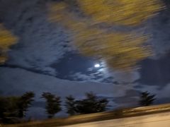 -北京东直门智选假日酒店