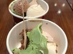 -月色西餐厅·海鲜刺身·烧烤(科学城保利郡雅酒店)