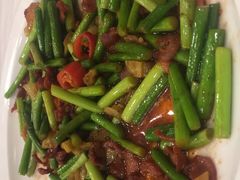 -庐州太太(双岗店)