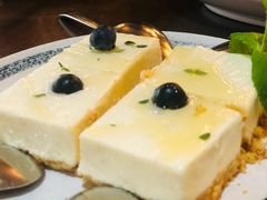 -FISH&POTATO Cō(地中海美食 万象城店)