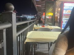 -小林哥的海鲜馆·夜宵烧烤(渔人码头店)